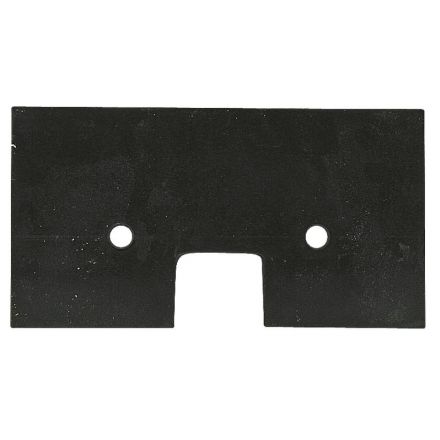 Donghua Płytka prowadząca | Z66167